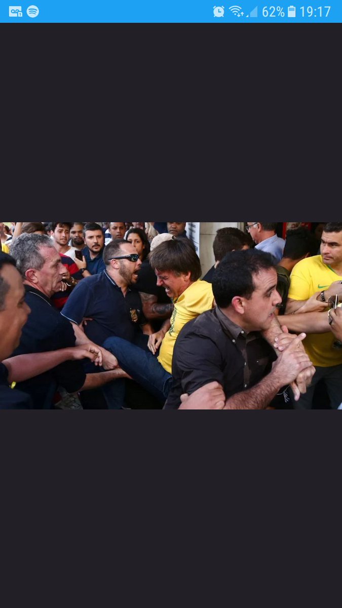 ThiagoOlivera76's tweet photo. Se O ele libera Arma Para Todos Isso Será Comun https://t.co/xug2c3Su4x