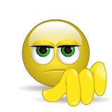 Jeff Dunnill 🇬🇧🏴🇨🇦🇺🇦🇺🇸🏴☠️ tweet media