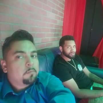 Areal_Promoter's tweet photo. #NewProfilePic https://t.co/sDUxMBqGtG
