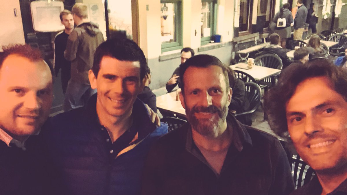 The Sp⚽️rts Physio tweet media