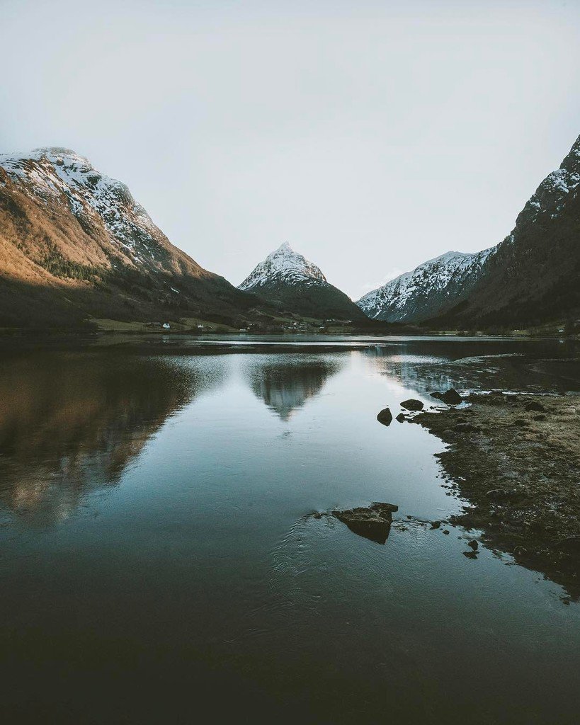 taiga_codex's tweet image. #nature #landscape #wilderness #earth See more: taiga-codex.com