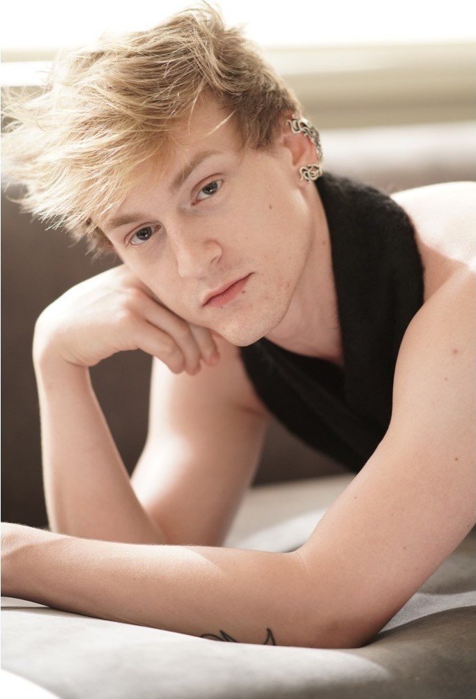 More #cutetwink #gayescorts Find more on @mint_boys in our #Dallas #FortWor...