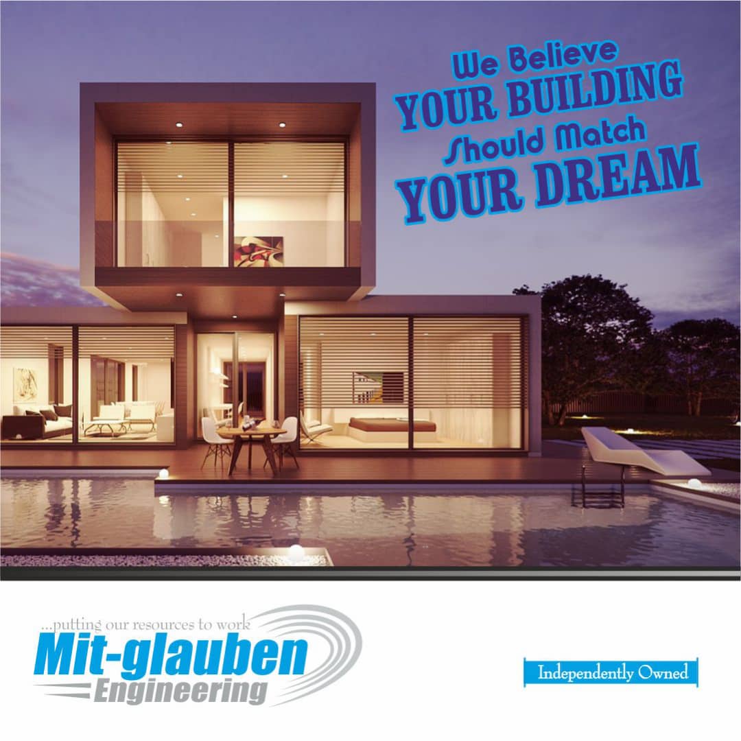 mitglauben_'s tweet photo. Your home should match your dream. 

Ff @mitglauben_  

@mcdavies4 @EurekaPosts @Dukekapuchi @Echecrates #Under30Summit #environment #JoinRotaryToday #AfricasFinest #Abuja #Nigeria https://t.co/pfDDBfxN8q
