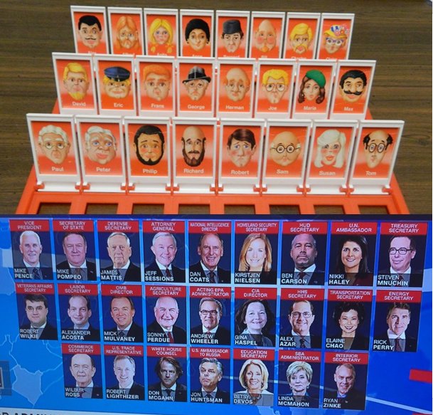 guess who game new version