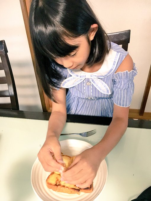 Twitterのコスプレ画像41