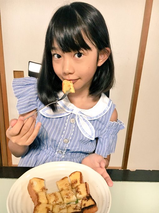 Twitterのコスプレ画像42