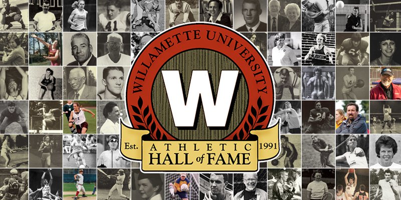 wubearcats's tweet image. Willamette Announces Inductees for 2018 Hall of Fame Ceremony on Oct. 12
zpr.io/6uakt