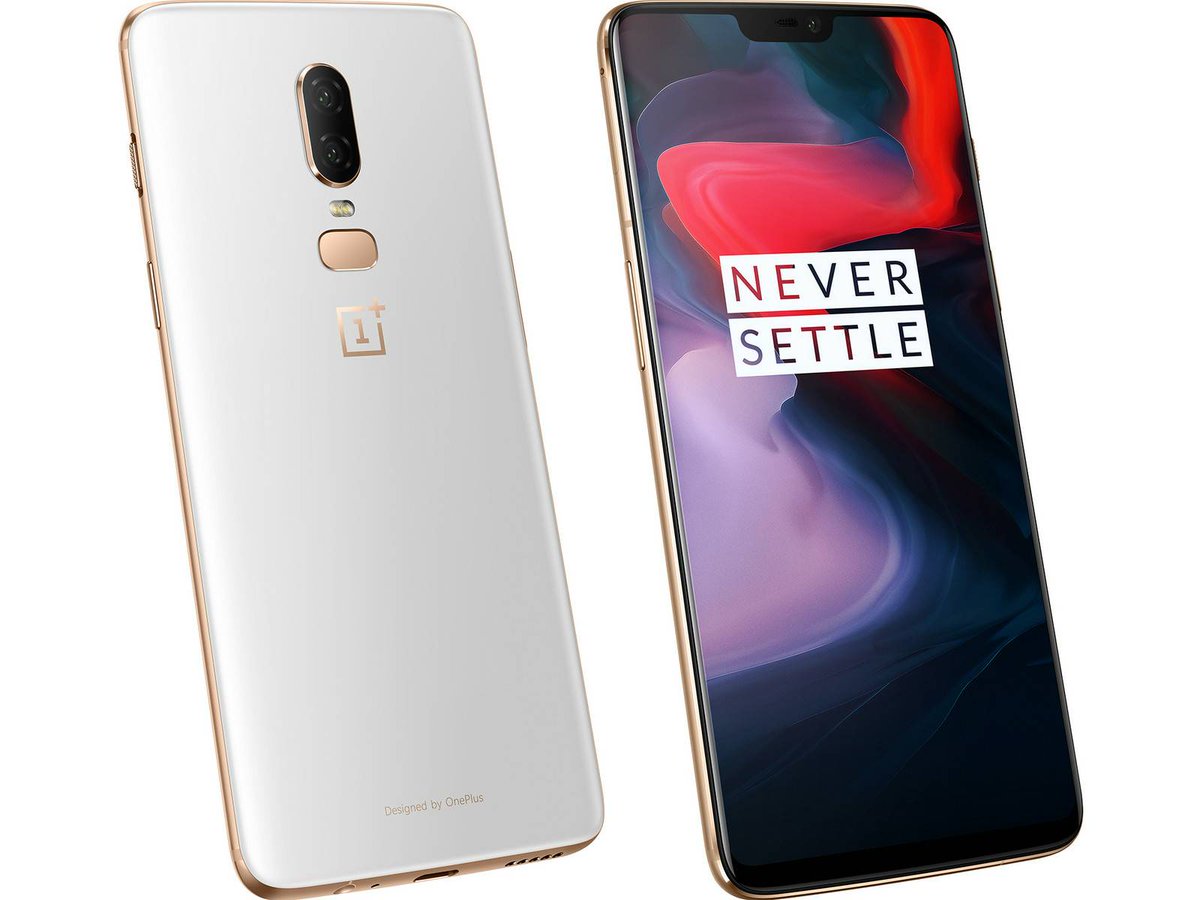 OnePlusColombia's tweet image. #Oneplus6 #SilkWhite con 8 Gb de RAM y 128 Gb de almacenamiento disponible para envío inmediato en nuestra página web:

 oneplus.net.co

¡Envío gratis!

#OnePlusColombia
#OneplusCo
#OnePlus
#NeverSettle
#TheSpeedYouNeed