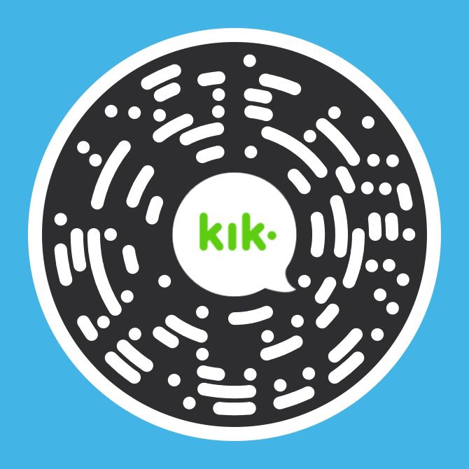 OfficialRedxHot's tweet photo. How fun ! This is new for us ... here we go ! #findom https://t.co/ca5kRgT1CG
