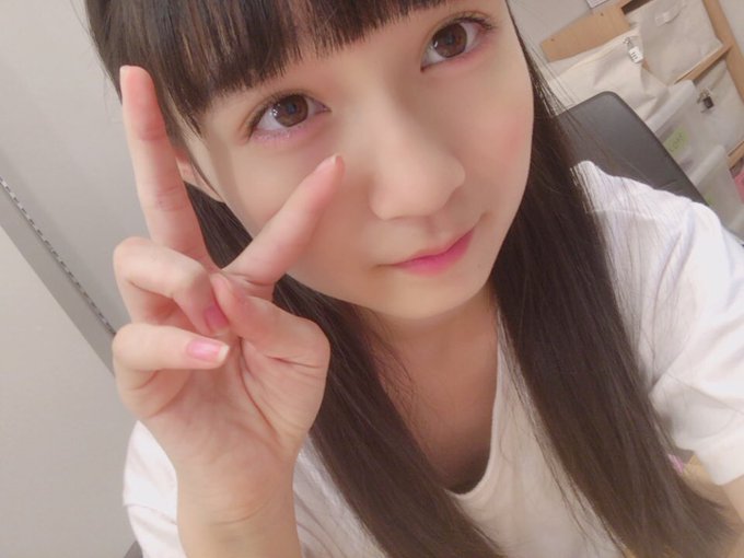 Twitterのコスプレ画像12