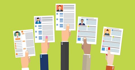 thepmstrategy's tweet photo. 6 creative recruitment strategies to find better candidates faster. #Hiring #Recruiting #Management || Read now on @Insperity: https://t.co/HXWgLNfhM3 https://t.co/MjKchUmOHs