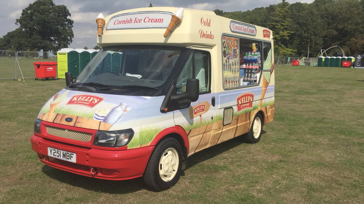 EASukOrg's tweet image. Welcome the Piccadilly Whippy offering Halal ice cream.

I look forward to see you on 9th September at #EidFestival 2018.

#MKEvents #MKEAS #EAS #EASuk #EASukOrg #FamilyFunDay #FamilyDay #FunDay #Fete
