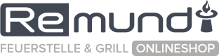 RemundiG's tweet photo. Die Remundi Feuerstelle und Grill - vereint zeitloses Design und Rundungen 🍻😃

Genießen Sie das Zusammensein!

Mit unseren Remundi Grills werden die Grill-Momente zu Ihren schönsten Erlebnissen.

Jetzt hier entdecken: https://t.co/LFnp8ExwSQ https://t.co/0Z0BhQhNqY