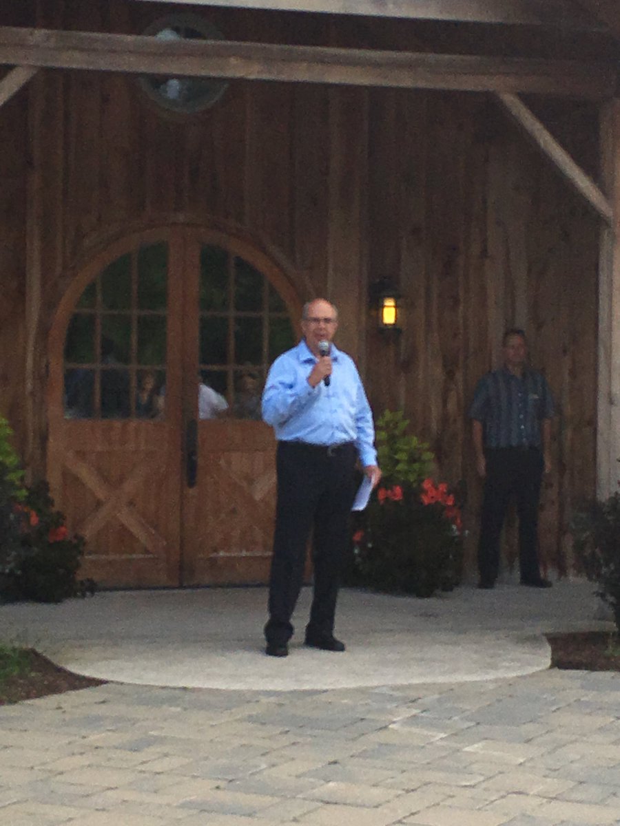 BDOCanada_Ag's tweet photo. Celebrating the retirement of ⁦@jhuntCA⁩ today. https://t.co/ppDRhDe7z1