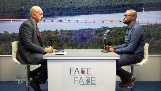 #ATVGuyane tweet media