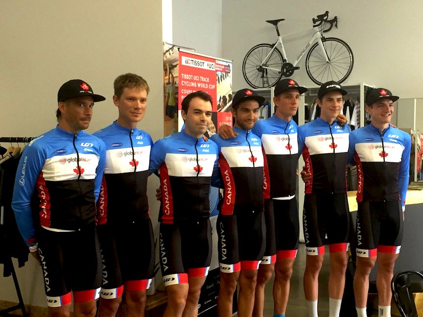 Canada's Cycling Mag tweet media