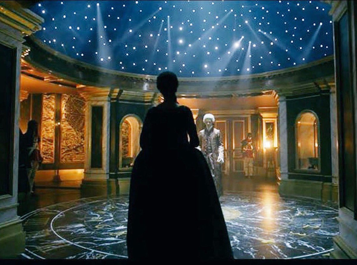 jongarysteele's tweet image. Season 4 is Coming!!!!
.@Outlander_STARZ .#OutlanderSeason4 .@McSomhairle .@StuartBryce .@draiochta14 .@BarryWaldo                         Photo is from Season 2