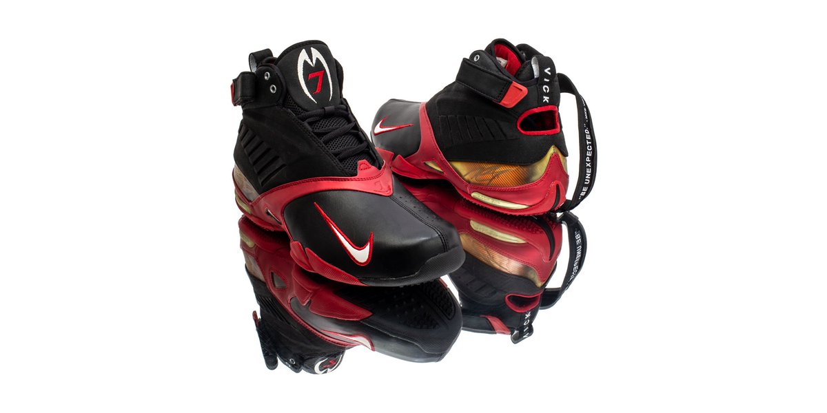 zoom vick 1