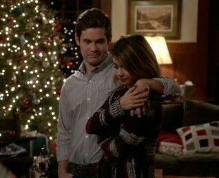 youjustdid's tweet photo. if they won't be endgame, I'll be so depressed, what a disappointment.. #ModernFamily #haleyandandy #teamandy https://t.co/hwAOEY2UE9