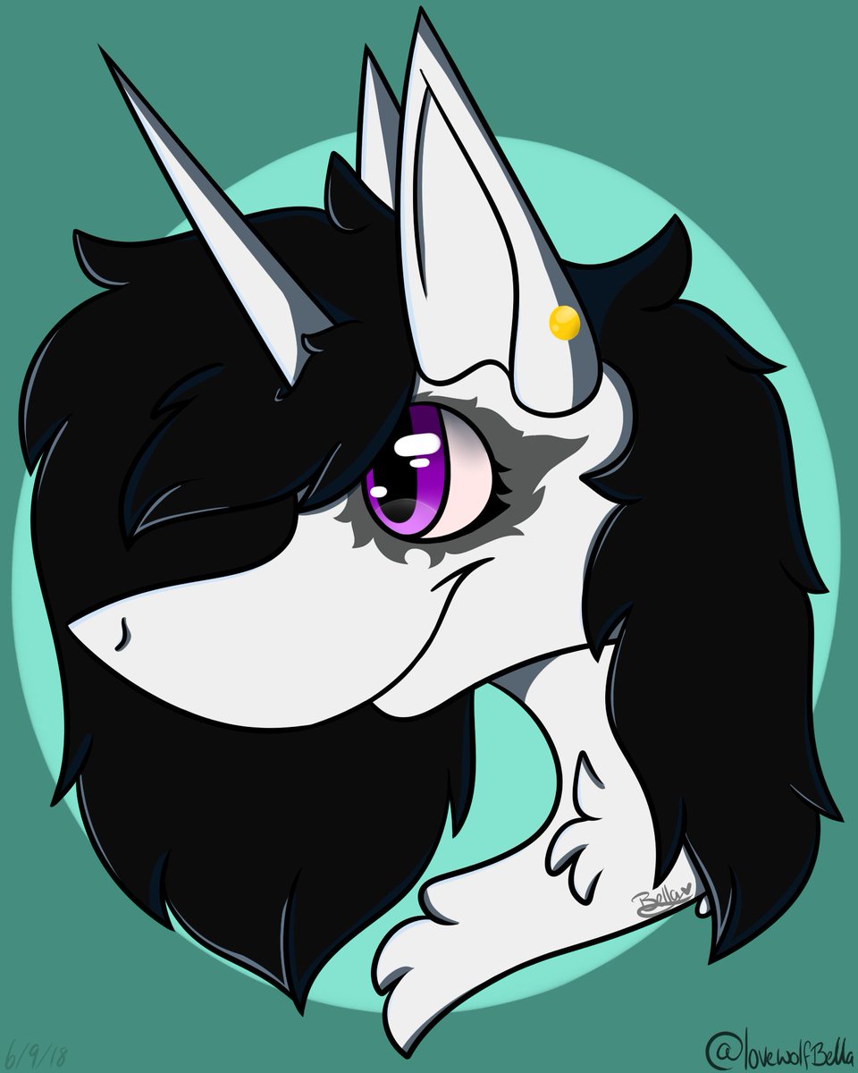 ➡️TrixLionBun.bsky.social🦋 tweet media