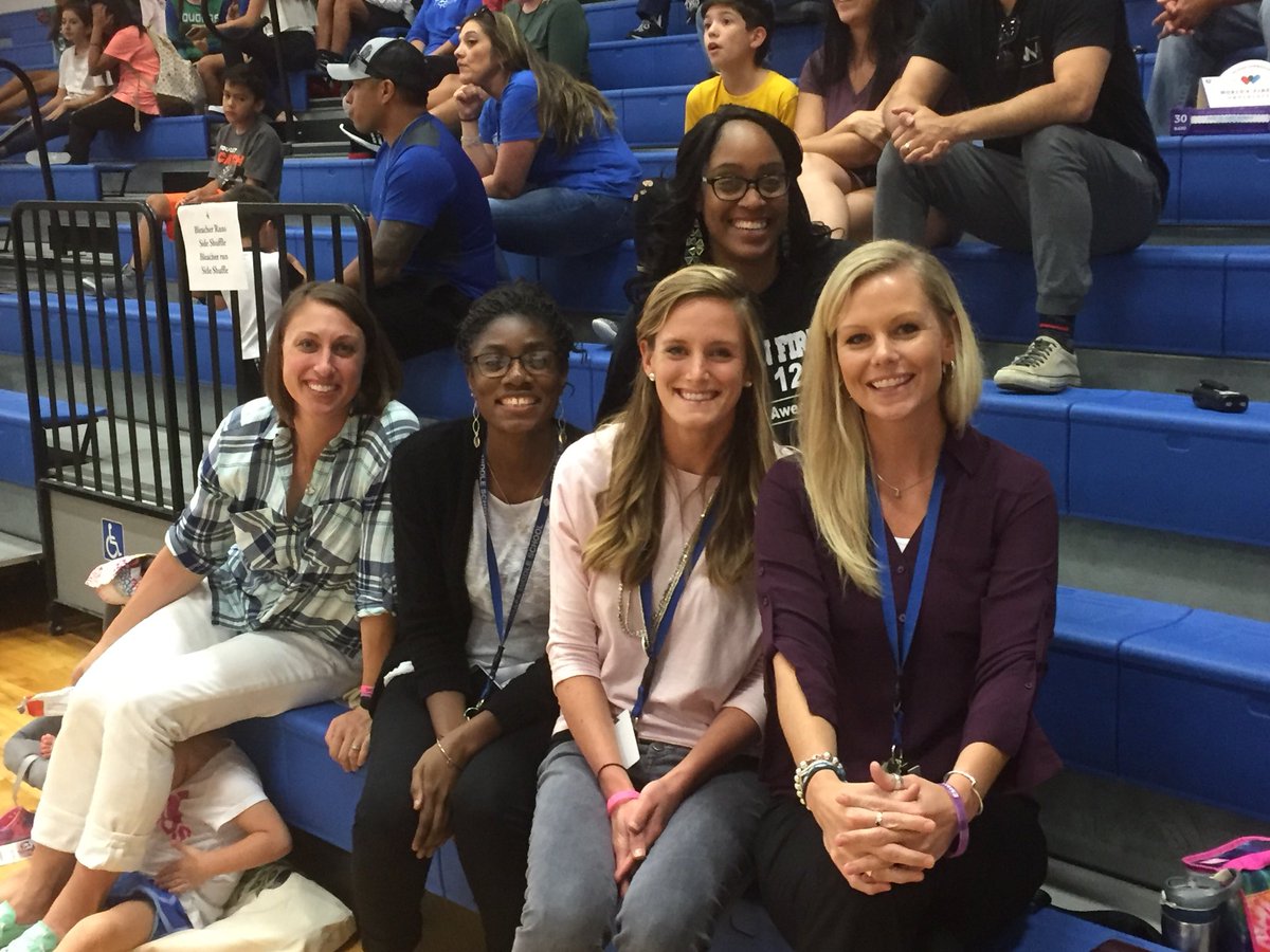 8th grade teachers are in the house supporting CMS 8th grade volleyball! It’s all about the kids! #ourhouse #GD2BC <a href="/212lisaann/">Lisa Islas Walls</a> <a href="/212lisaann/">Lisa Islas Walls</a> <a href="/MsMirandaCMS/">C. Miranda</a> <a href="/Sarasparks21/">Dr. Sara Sparks</a> <a href="/HenkeA22/">Amanda Henke</a>