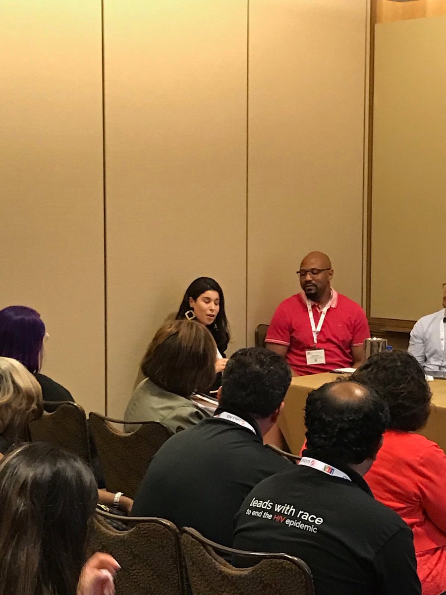 DrSheoranB's tweet photo. Emma Schlamm rocking the panel in youth leadership at #2018USCA #ythorg @ythorg https://t.co/bxhT0ng4I0
