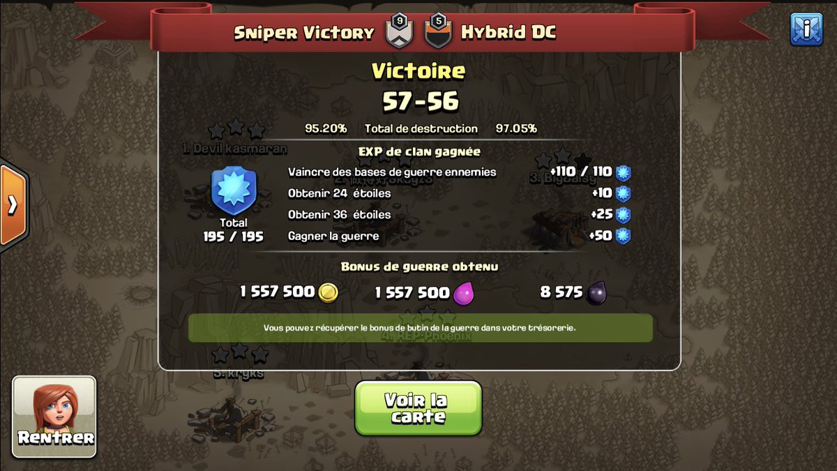 RalphZakhour's tweet photo. @elite_sv @Hybrid_DC gg war @Hybrid_DC https://t.co/1pRF3EL4aN