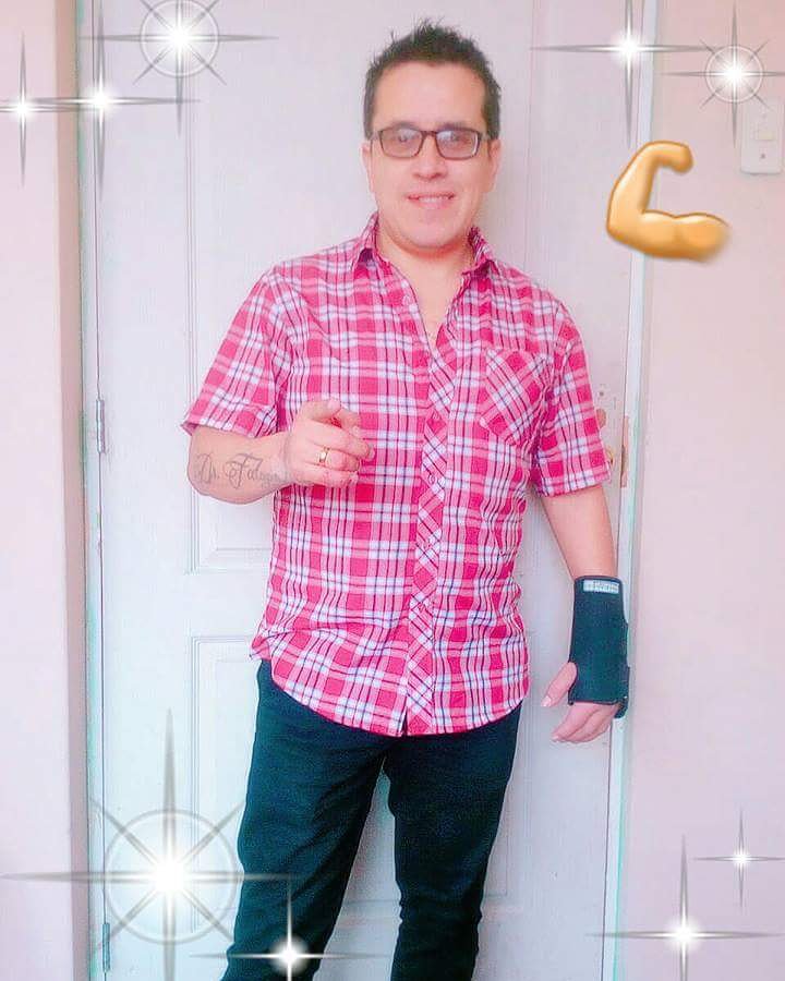 Dr.falopio.Christian tweet media