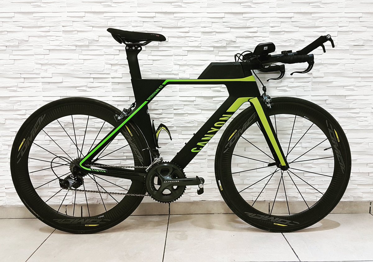 jmirandaOk's tweet photo. Belleza 😍😍😍

@canyon #SPEEDMAXCF

#Triatlon
#swimbikerun
#Triathlon
#ciclismo https://t.co/2GmA4nnoLL