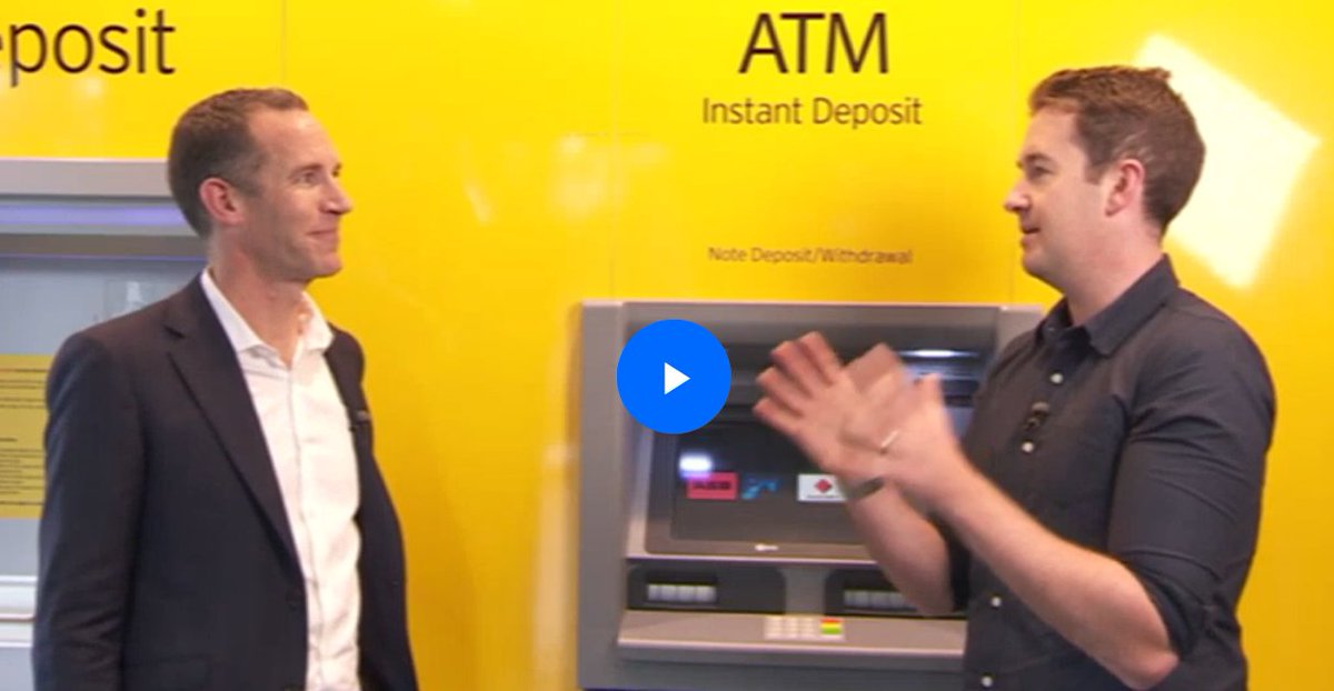 cash n advance pearl city