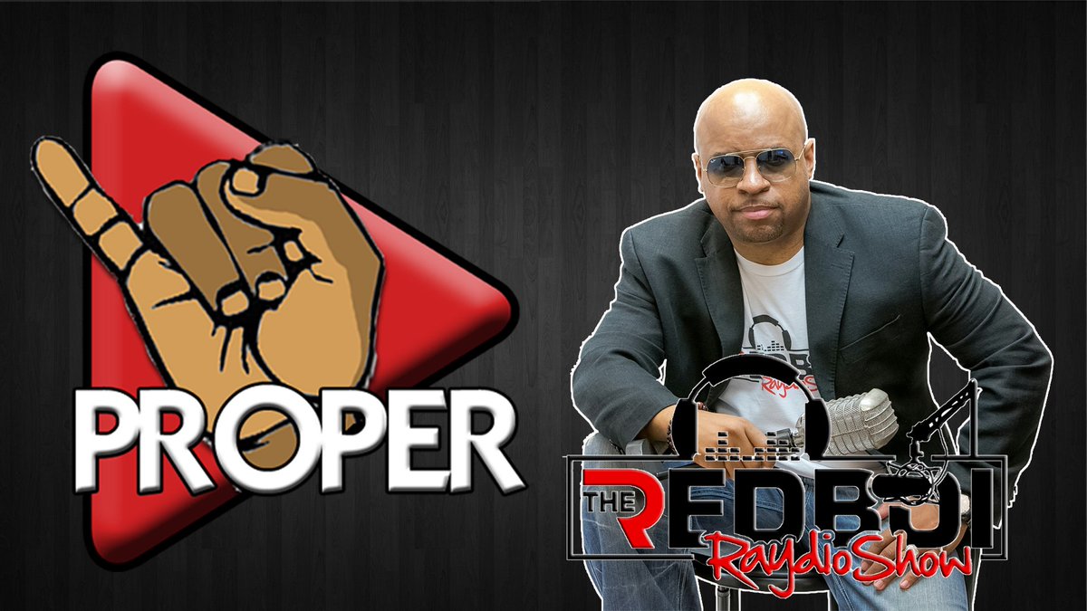 PropersPlace's tweet photo. Yo! We back! Tonight we pulling a double! We going to start out by #Chillin with @RedboiRaydio and the #RaydioHeads then we will kick off some #AttackOnTitans2! I missed y'all and we have a lot to talk about! #LetsGo #Radio #HipHop #RnB #Collab
https://t.co/PedgdJbqiH https://t.co/3h2EbLzNVW