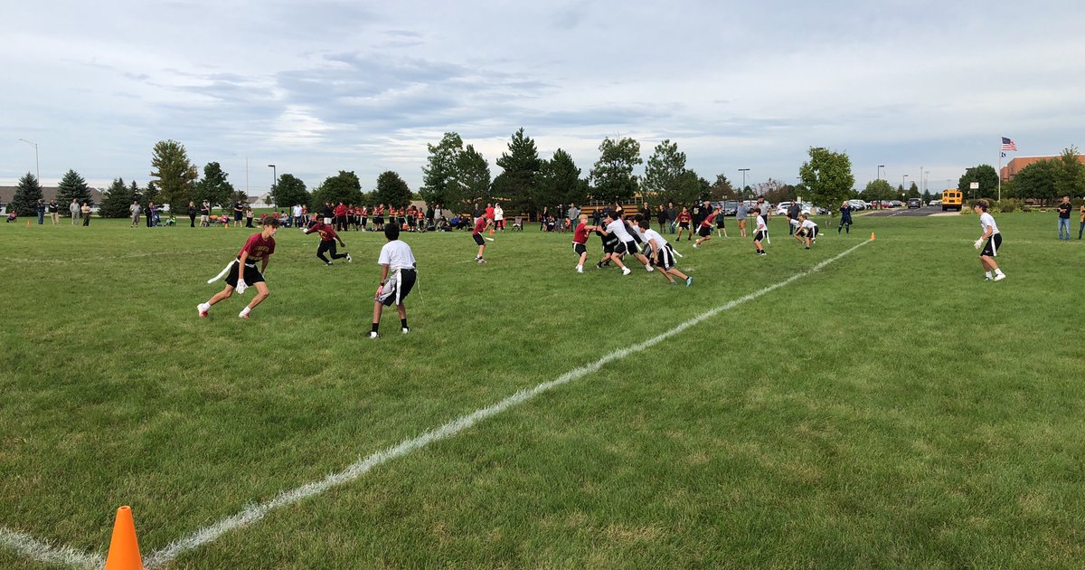 Brad Hillman tweet media