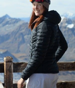 CBC Olympics (@cbcolympics) on Twitter photo From Maxime <a href="/dufourlapointe/">Soeurs | Dufour-Lapointe Sisters</a>: "I got into mogul skiing as an energetic little girl and I leave my sport as a fully grown woman."
Read her story, in her own words #PlayersOwnVoice buff.ly/2M5VM5P From Maxime <a href="/dufourlapointe/">Soeurs | Dufour-Lapointe Sisters</a>: "I got into mogul skiing as an energetic little girl and I leave my sport as a fully grown woman."
Read her story, in her own words #PlayersOwnVoice buff.ly/2M5VM5P