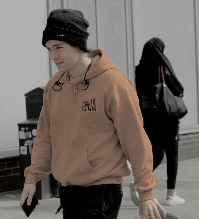 YouxndI's tweet image. ⁰⁶⁰⁹²⁰¹⁸; 
                        ᴷᴵᴺᴳ•