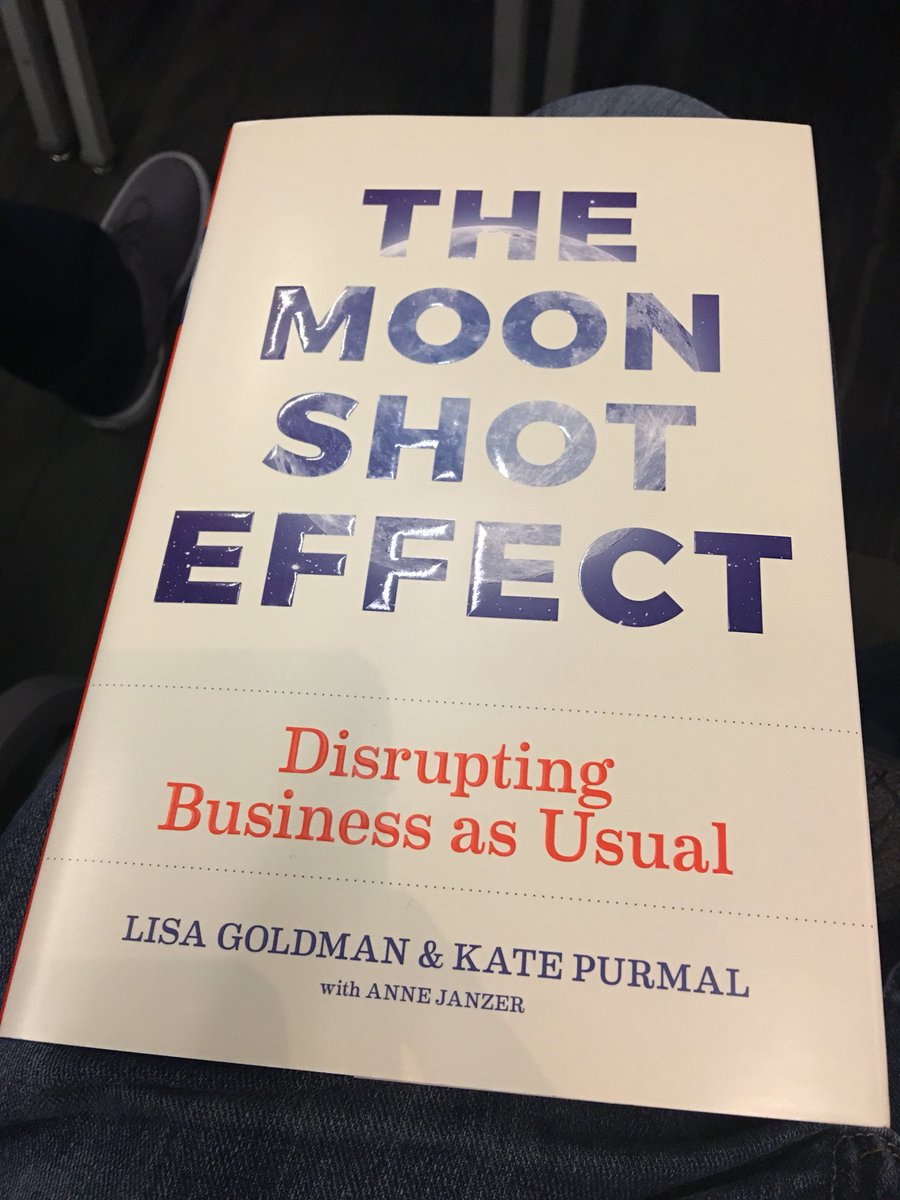 Rawn Shah tweet media