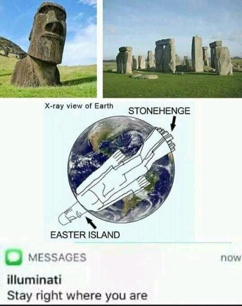 non aesthetic things (@picturesfoider) on Twitter photo 