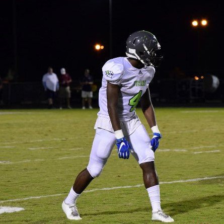 Recruit Georgia tweet media