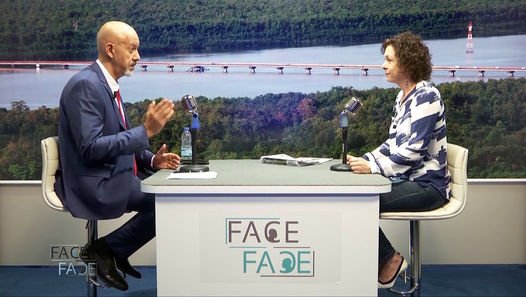 #ATVGuyane tweet media