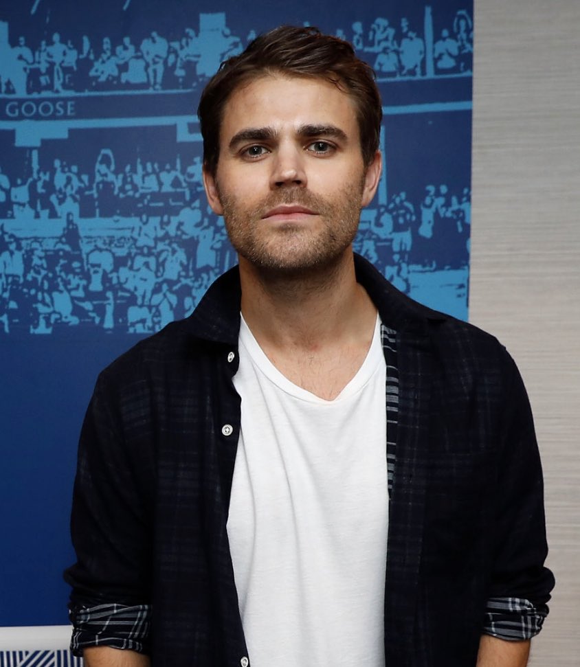wesleyarchive's tweet photo. https://t.co/gSovPjMh79