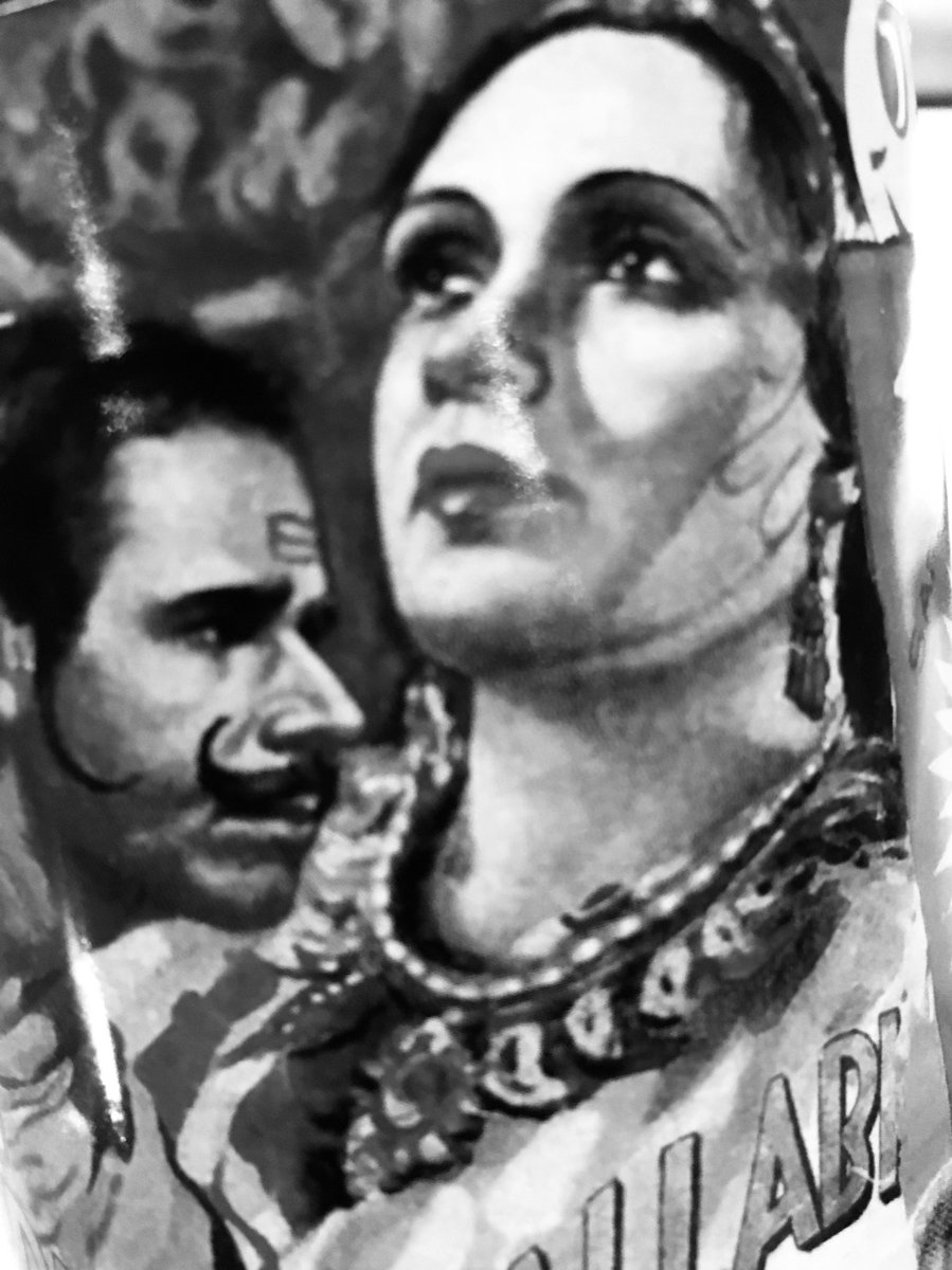 JoeHorobin's tweet image. That black and white photo thing! No explanation. One photo per day for 7 days. Thanks ⁦@PhilHolmesPPF⁩ for the nomination. No really. Today I nominate ⁦@YumpaBar⁩ for old times sake!