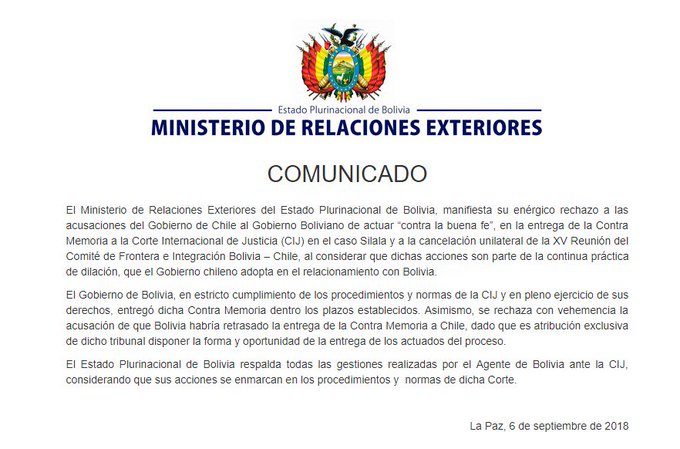 Ver imagen en Twitter