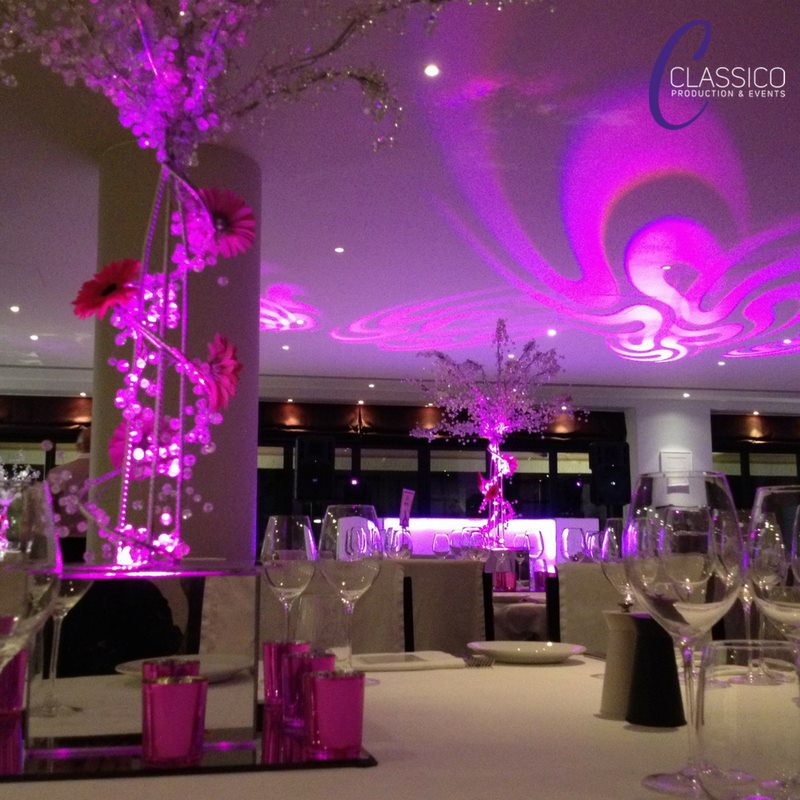 CDesignsz's tweet photo. At #Classico Productions we will tailor your event with #creativity and expertise.....
Our dedicated production team will create an atmosphere that fits your brief perfectly from your event #lighting, #sound, theme and much more!!
Speak to us today https://t.co/A7MBTkrcdX, https://t.co/jbyEu9pcr3