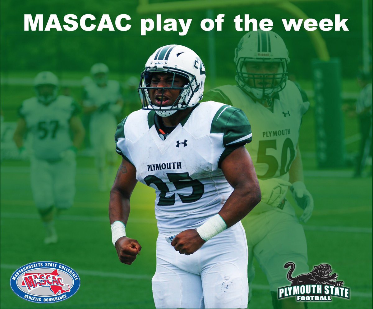 plymouth-state-football