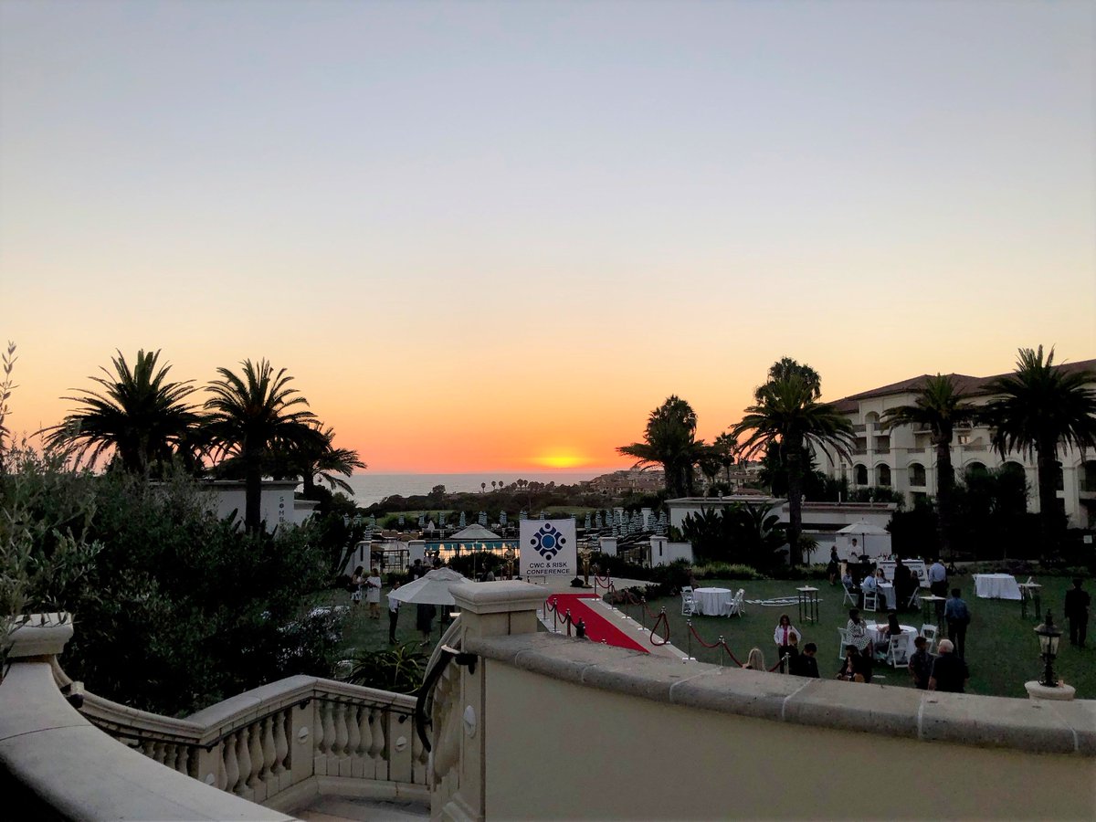 Company Nurse powered by Lintelio tweet media