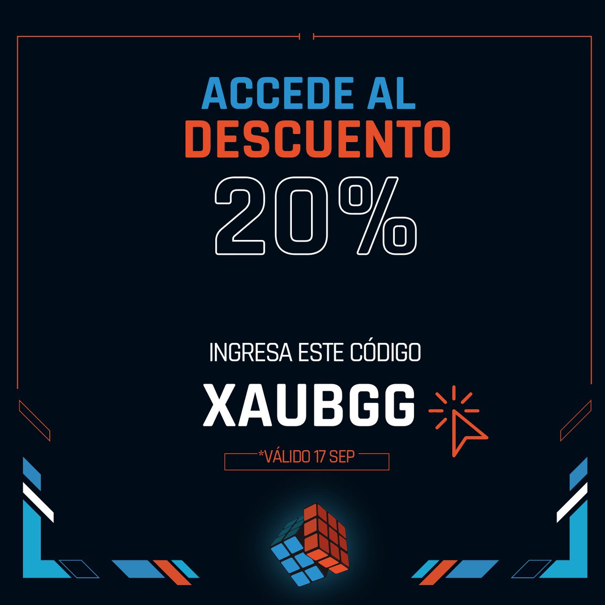 ukiyoecuador's tweet photo. Descuento especial a todos nuestros #ExpoAsitentes.
✅Regístrate en: https://t.co/W6V8S4aOy7
✅Da click en tu entrada #ASISTIENTEVip #ASISTENTEClub
✅Registra el #CÓDIGODESCUENTO
✅Escoge un método de pago
✅Y confirma el mail de tú boleto
#VIVELAEXPO2018 #EXPOCRYPTO2018 https://t.co/dUArEmFGVP