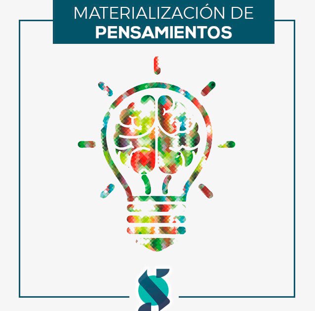 SenyProjects's tweet image. Esa idea que ronda en tu mente y no has podido materializar, es la que debes consultar con los expertos en diseño y branding: #SenyProjects. Brindamos la más completa asesoría, desde el croquis de tus pensamientos hasta la edificación de tu proyecto.
.
El éxito empieza aquí.