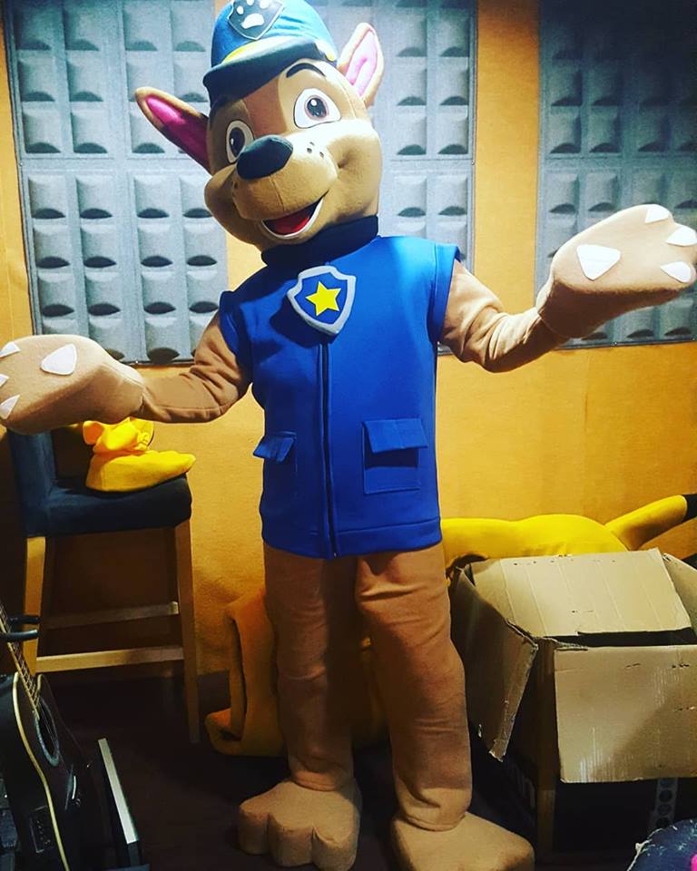 Me gusta perrear en mi estudio de grabación, que pasa?... 
Lo admito 😂🤣😂🤣😂🤣😂🤣
instagram.com/p/BnZn13IAKJl/…