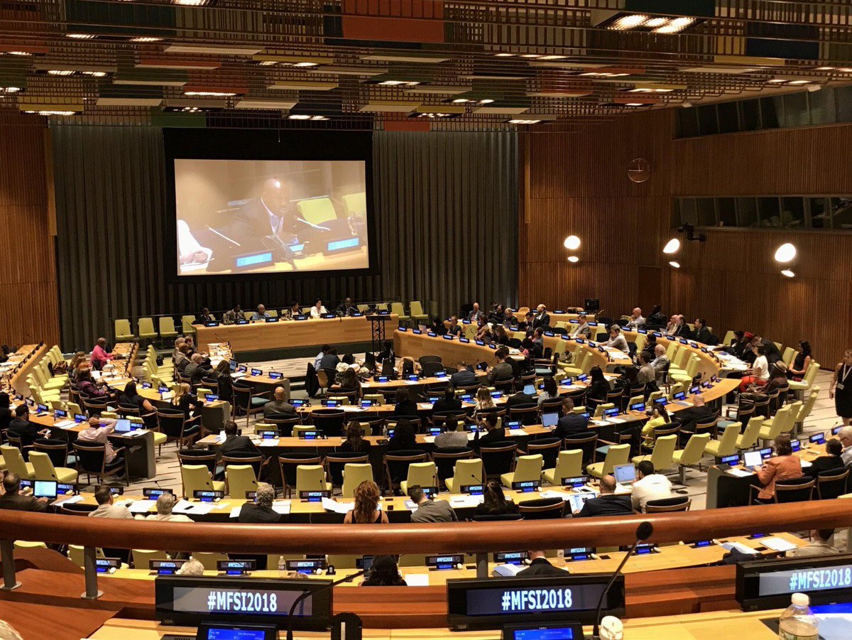DCLeadArchitect's tweet photo. ❤️ @MediaForSocialImpact @UN names @Google @aposner to the #MediaForSocialIMPACT leadership council! #Hashtags #MFSI2018 #SDGs #PVBLIC @PvblicF w @sfdecordova @rosenbergann @ArielleBGross @SandraMoerch @BenChristensen_ @robinr @CaitKraft @laurel_rossi RT https://t.co/AlEg7HBK8u