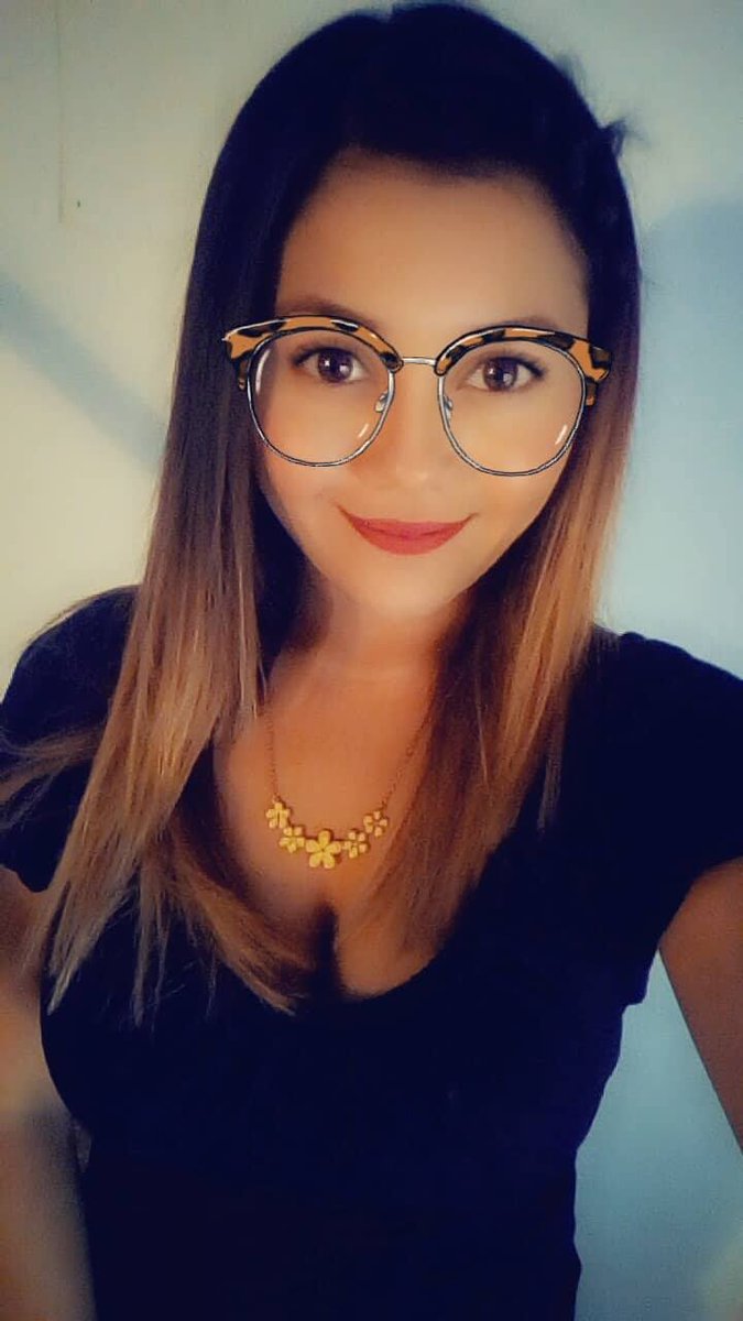 yulilisboa's tweet photo. hola pajaritos🙋‍♀️ https://t.co/Yf3kFSgrPg