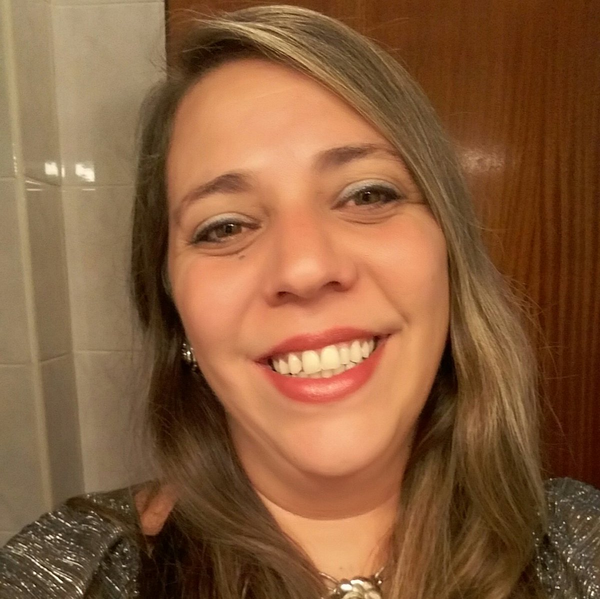 florsergnese's tweet photo. #NuevaFotoDePerfil https://t.co/okntsmAYsi